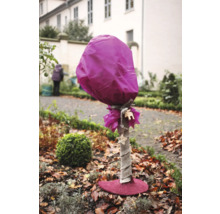 Sac de protection des plantes pour protéger les plantes dans le jardin
