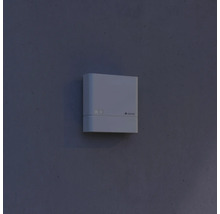 Steinel Logo Bewegungsmelder für die Wandmontage