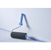 Rouleau de peinture pour peindre les murs
