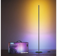 Lampadaire Govee Lite et emballage du produit