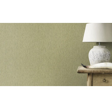 Gros plan d'un papier peint à la texture subtile