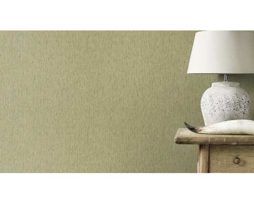 Gros plan d'un papier peint à la texture subtile