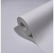 Rouleau de papier peint à fibres grossières