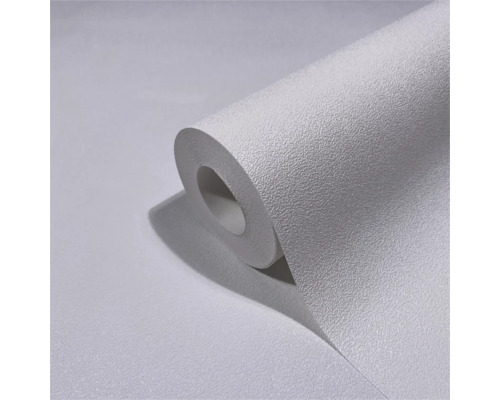 Rouleau de papier peint à fibres grossières