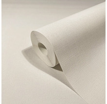Rouleau de papier peint textile