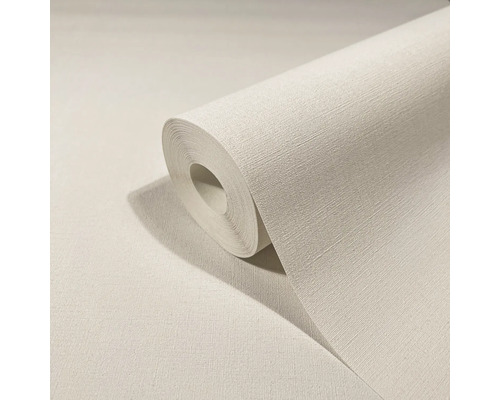 Rouleau de papier peint textile