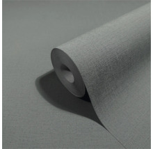 Rouleau de papier peint avec texture textile