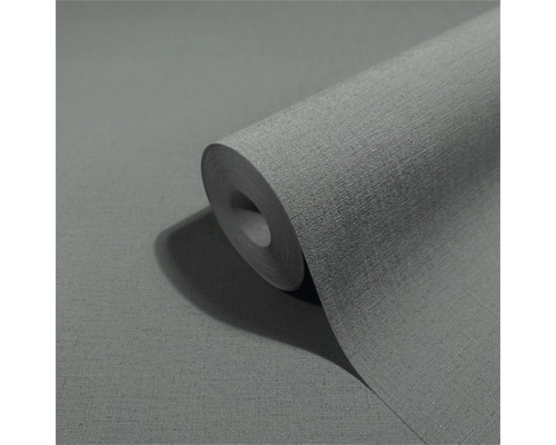 Rouleau de papier peint avec texture textile