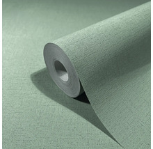 Rouleau de papier peint textile avec une texture fine