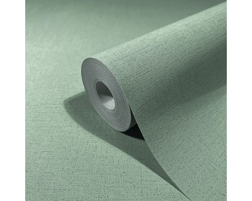 Rouleau de papier peint textile avec une texture fine