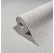 Rouleau de papier peint avec motif textile