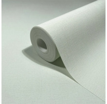Rouleau de papier peint avec une légère structure