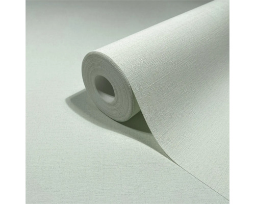 Rouleau de papier peint avec une légère structure