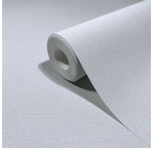 Rouleau de papier peint ingrain