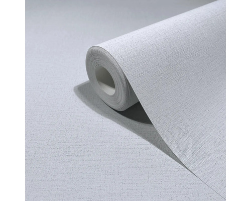 Rouleau de papier peint ingrain