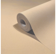 Rouleau de papier peint aspect textile