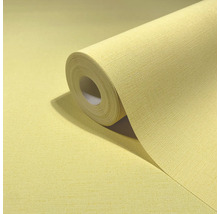 Rouleau de papier peint texturé