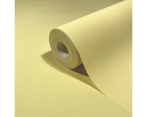 Rouleau de papier peint texturé