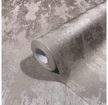 Tapetenrolle mit Muster