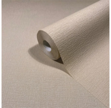 Rolle Papiertapete mit Reliefstruktur