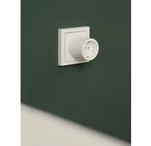 Steckdosenadapter für den Innenbereich