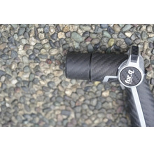 Pompe à vélo for_q