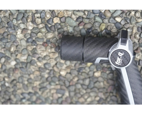 Pompe à vélo for_q