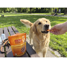 En-cas pour chiens Mr. Beef filet de poulet 90 g friandises à mâcher