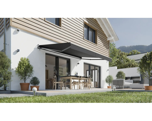 6 personen wurfzelt AYAMAYA Zelt 4-6 Wasserdicht, Pop up Zelte Familienzelt [5 Fenster] Riesiges Camping Zelt Doppelwandig Shelter 6-Mann Zelt mit Vorraum für Outdoor Sport Picknick Wandern Reisen Sport & Freizeit SRI 94 Dutch Perfect cbr650r Color:Gloss Turquoise