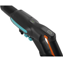 Gardena Akku-Hochdruckreiniger Detailansicht