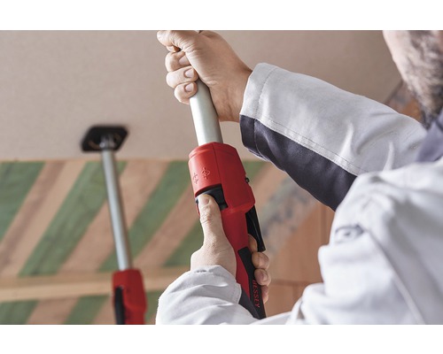 Artisan avec étai de plafond de la marque Bessey