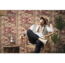 Vliestapete 37868-1 Metropolitan Stories 2 Teppich
