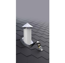 Maston Spray Seal Weiss 500 ml