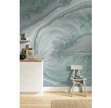 Fototapete Vlies INX4-047 Ink Sanctum 4-tlg. 200 x 280 cm