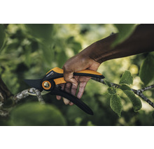Sécateur FISKARS Plus P521