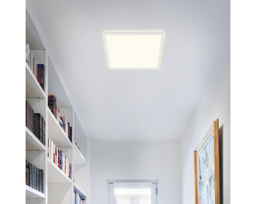 Éclairage de plafond LED indirect à intensité variable, Solutions  d'éclairage LED avancées - Services OEM/ODM