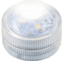 Lampe LED submersible