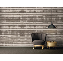 Papier peint panoramique intissé DD116592 Massai Natural 4 pces 400 x 280 cm