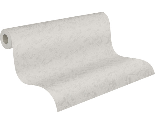 Rouleau de papier peint avec motif