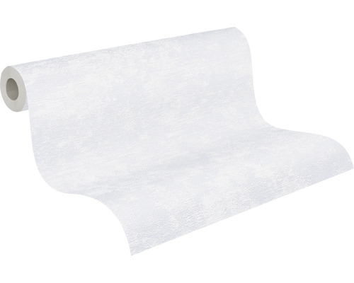 Rouleau de papier peint avec motif