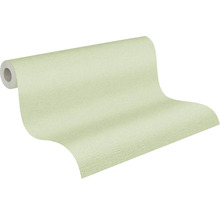 Rouleau de papier peint avec une légère structure