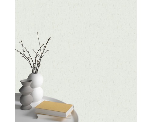 Gros plan d''un papier peint avec une texture de tissu