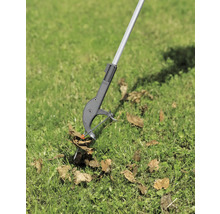 Pince de jardin GARDENA