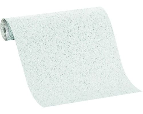 Rouleau de papier peint à fibres grossières