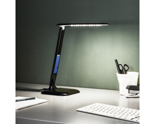 Lampe de Bureau Lumière du Jour