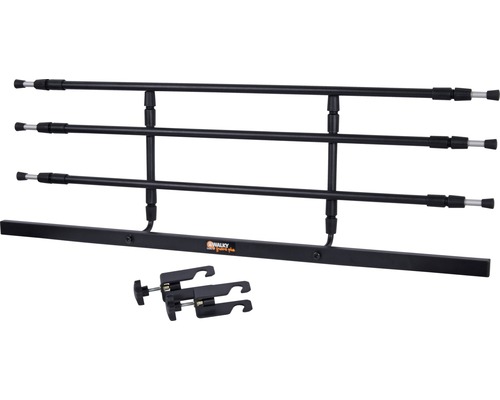 Grille de protection Walky avec pinces de fixation
