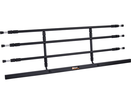 Grille de protection pour chiens pour voiture