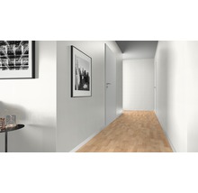 Intissé de rénovation Intissé de peintre 129809 150 g/m² 25 m x 1,00 m