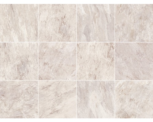 Fliesen mit Steinoptik