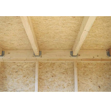 Panneau OSB3 2500x1250x22 mm non poncé (découpe à réserver en ligne)-thumb-5